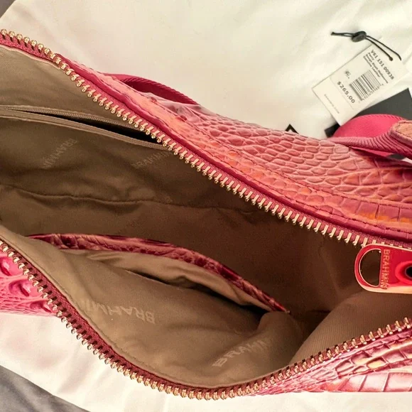 ๐๐๐SOLD๐๐๐ - Picture 5 of 6